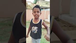 Tik tik 🥷🤦 tamil sachinjas beatbox funny comedy tiktik taktak subscribe 🙏 [upl. by Dazhahs]