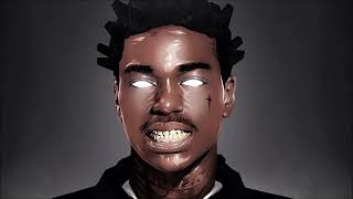 Kodak Black  From The Cradle SLOWED [upl. by Bowden]