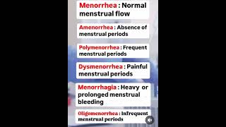 Pharmacist exam pharmacologymcq pharmamcq [upl. by Suedama]