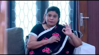 Recurrent IVF ICSI Implantation failures  How to overcome  ARC Fertility Tamil Nadu India [upl. by Poree]