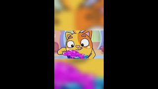 Reading Song For Kids 🤩📕 funny song reading [upl. by Aztinad]