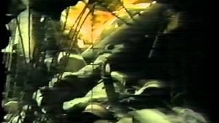 Under Ground Zero  Oct 31 2001 segment [upl. by Korb]