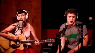 Eminem  Lighters ft Bruno Mars amp Royce Cover by KarminMusic [upl. by Volnay]