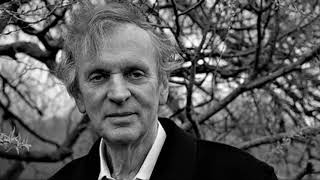 Rupert Sheldrake  Morphic Resonance [upl. by Ylrehc]