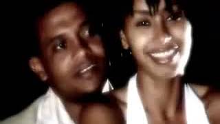 Ahmed Teshome tsigereda YouTube [upl. by Chrisse]