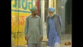 Bhai Manna SinghPart 3 [upl. by Enahc927]