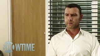 Ray Donovan  Next on Episode 12  Season 2 [upl. by Basham]