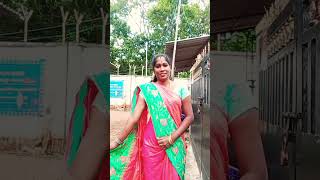 Sakkarakatti sakkarakatti music song tamil tamilsong sakkarakatti shortvideo trendingreels [upl. by Arocahs220]