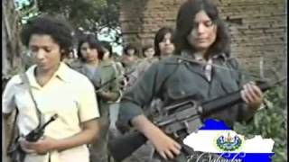 TODO CAMBIAQUE VIVA EL SALVADOR MAURICIO flv [upl. by Peh]