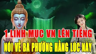 Đại Nam Lại Có BIẾN Lớn Nguyễn Phương Hằng Gặp ĐẠI HỌA Quả báo Khi Xúc Phạm Ngài Minh Tuệ [upl. by Ahsikym]