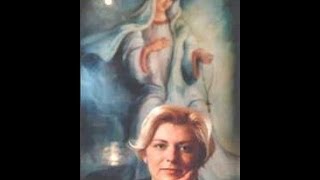 THE 10 SECRETS OF MEDJUGORJE quotWHAT YOU NEED TO KNOWquot [upl. by Duleba]