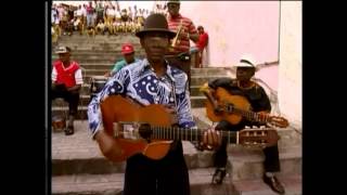 Cuba Son Los Jubilados 1 HD Lo Mejor de la Música Cubana [upl. by Nennarb]