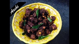 Ragi vadai  ragi pakoda ராகி பக்கோடா  ராகி வடை few mins easy healthy snack finger milllet pakoda [upl. by Suiradel]