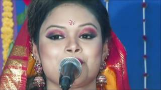 Bably Sorkar বাবলি সরকার শ্রেষ্ঠ বিচ্ছেদ prem Ujala lyric Jahangir Rana t HD [upl. by Atenek]