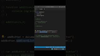 How to use Function as Callback in JavaScript callbacks js jsfunction javascript [upl. by Eclud]