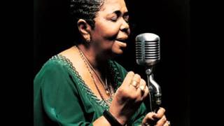 Cesaria Evora  Nho Antone Escaderode Kerri Chandler Remix [upl. by Revart]