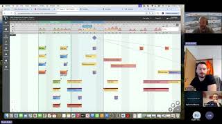 LCNO VerktøyWebinarNov2024 2 Touchplan [upl. by Llerred]