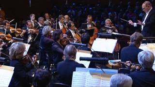 Ennio Morricone  2004 Érase Una Vez en América suite orquestal [upl. by Weld]