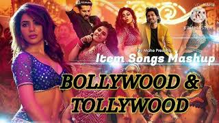 Item song 2024 tamana allu Arjun  Akshay Kumar  trending song [upl. by Kolosick790]