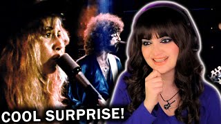 Fleetwood Mac  Go Your Own Way Reaction  Fleetwood Mac Reaction [upl. by Fiel]