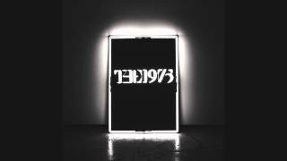 The 1975  Heart Out [upl. by Avlis617]