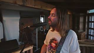 Tame Impala  InnerSpeaker Live From Wave House [upl. by Merrill832]