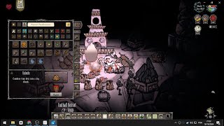 Dont Starve Together 06 20241015 [upl. by Mathur222]