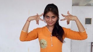 Laung Laachi dance video  Mannat Noor  Ammy Virk  Neeru BajwaAmardeep [upl. by Wessling]