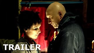 Saw 3  Trailer Deutsch  German [upl. by Ssegrub]