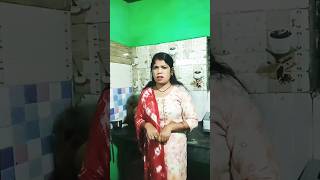 Mujhe aajkal raat ko nind nahi aati hai 😂sorts video [upl. by Mingche]