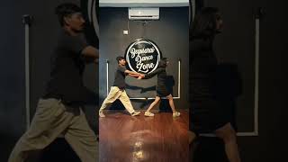 Senorita dance youtubeshorts trandingshorts priyanshi bittu hopper viralvideo shorts [upl. by Bricker]