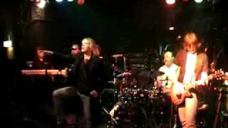 Joes Band  Here I Go Again live at The Limelight Club Crewe on 9906 [upl. by Nylirrehs507]