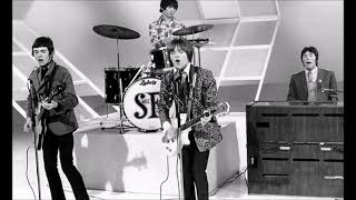 Small Faces  Lazy Sunday 1968 [upl. by Derek454]