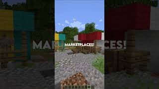 Minecraft Hohenzollern Castle Map link in description [upl. by Celio720]