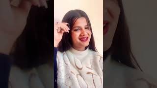 Bewfa ham nhi the 💔💔🥀🥀song love hindisong foryou youtubeshorts musictrends [upl. by Rome]