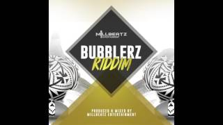 Trinidad Ghost  Whats App Bubblerz Riddim 2017Millbeatz Ent [upl. by Hiamerej]