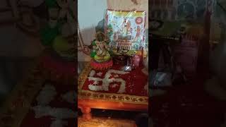 Maiya humko suhagan banaye rakhnakarwachauthspecialbhajan plzsubscribe [upl. by Alwin947]