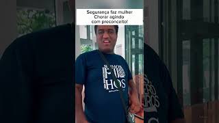 fypyoutube humor comediaemalta emalta comedia supermercado part3 memes supermercadoextra [upl. by Nyrol]