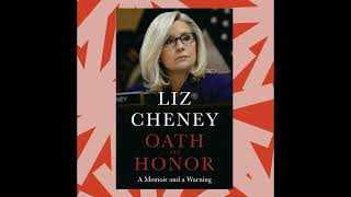 December 13 2023  Liz Cheney tops bestseller list with new book warning Americans about Trump [upl. by Aronid275]