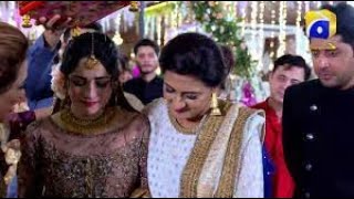 Kahin Deep Jalay  Episode 13  Best Scene 03 [upl. by Way68]