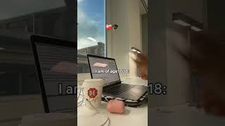 Yes ican gaming foy funny freefire algeria fyp humor video xuhuong shortsviralvideo art [upl. by Miranda]