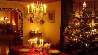 Signade Juletid  A Swedish Christmas [upl. by Curren102]