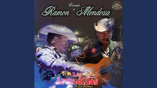 Ramon Mendoza [upl. by Abie721]