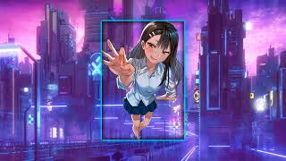 Gambare Gambare Senpai remix song HD  Gambare Gambare Senpai remix song Extended [upl. by Homere]