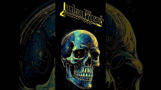 Judas Priest Live Clip 🤘🇨🇭🤘 [upl. by Irtimid]