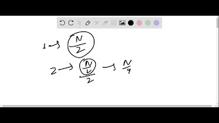 Prove that the force on the side of a rectangular plate of area A submerged vertically in a fluid i… [upl. by Maddocks]