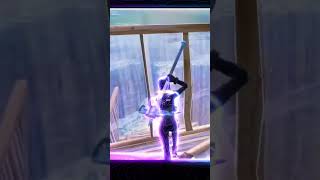 Fortnite Montage  edited by Schad fortnite fortnitmontage [upl. by Anilorak965]