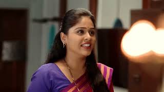 Tuzhat Jeev Rangala  Full Ep 975  Anjali Pathak Bai Rana Da  Zee Marathi [upl. by Ihsar]