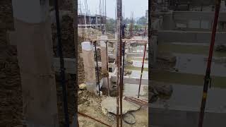 Backfilling work motivation construction civilengineering civilengineer [upl. by Irallih]