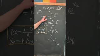 the trick you need to know for limits calculus [upl. by Black]